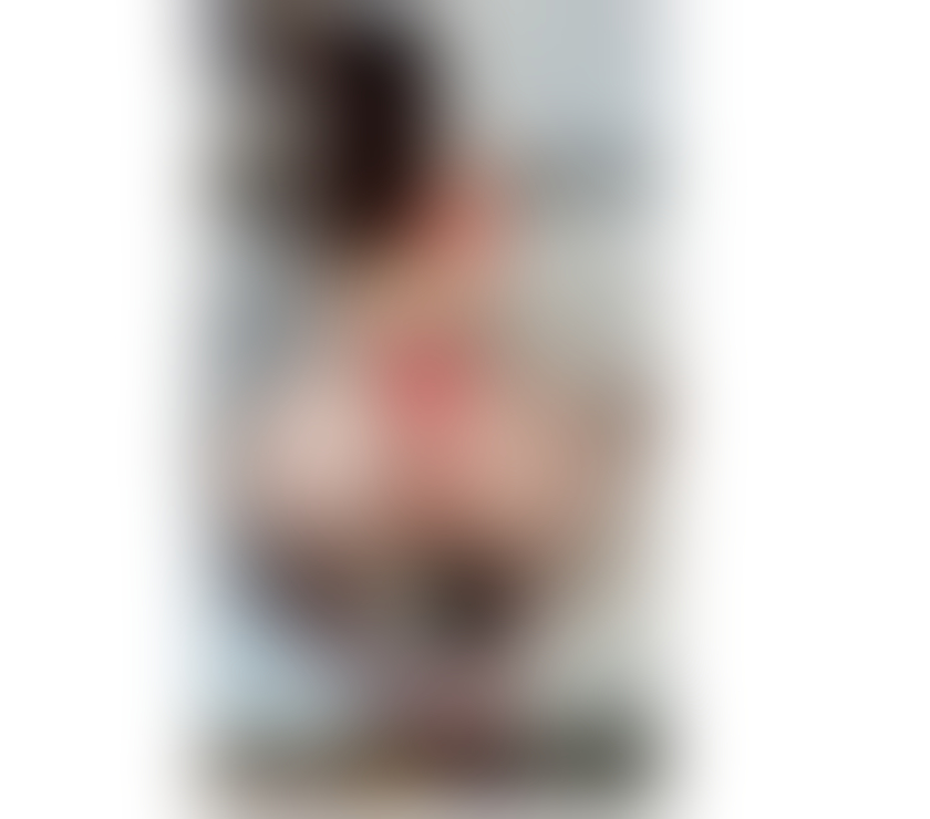Escorts Kent Dartford - Photos for 🔥Paloma New Girl, Love Party, GFE🔥24 hours📞